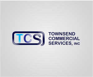 Logo Design by SUDHEESH KV for this project | Design: #4236786