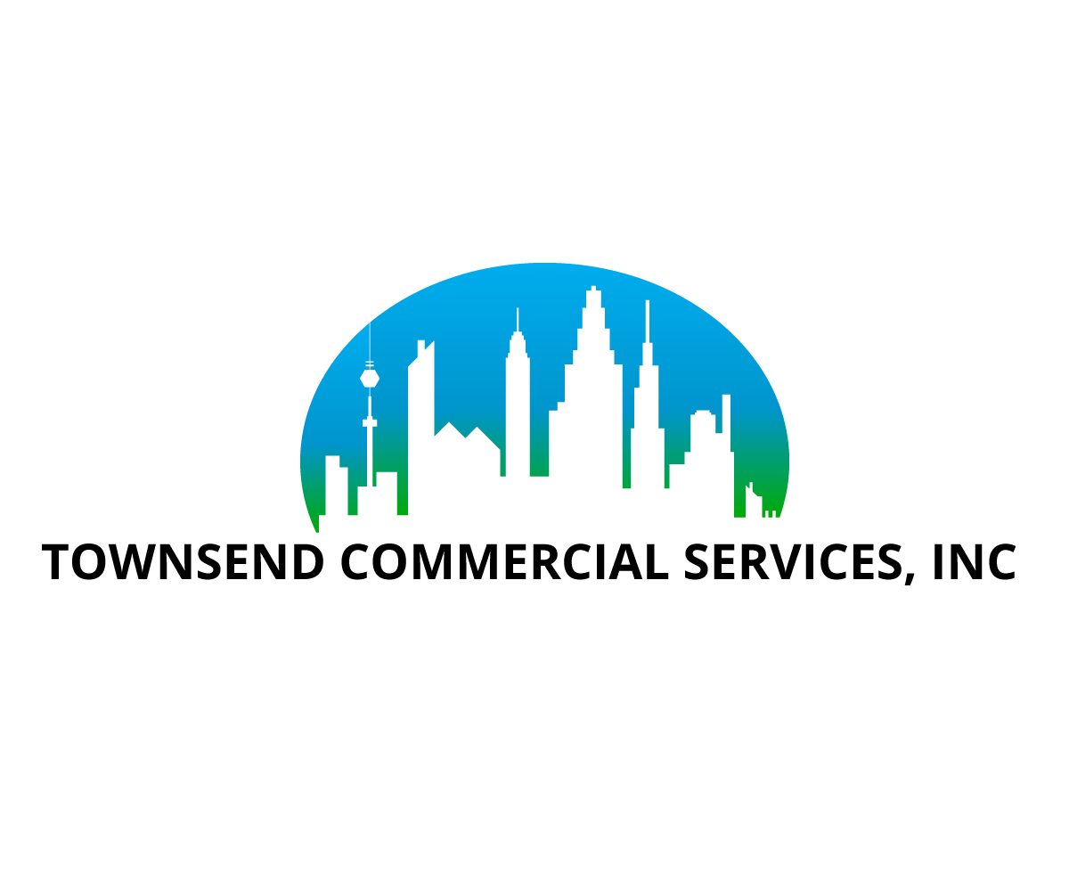 Diseño de Logo por James para este proyecto | Diseño #4224908