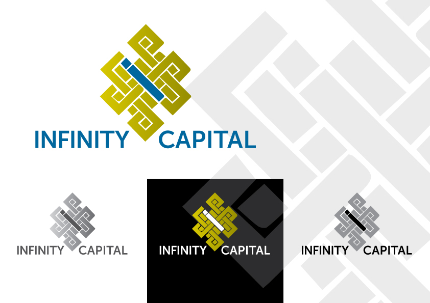 Logo Design by GzP67 for this project | Design #4223877