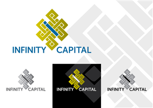 Logo Design by GzP67