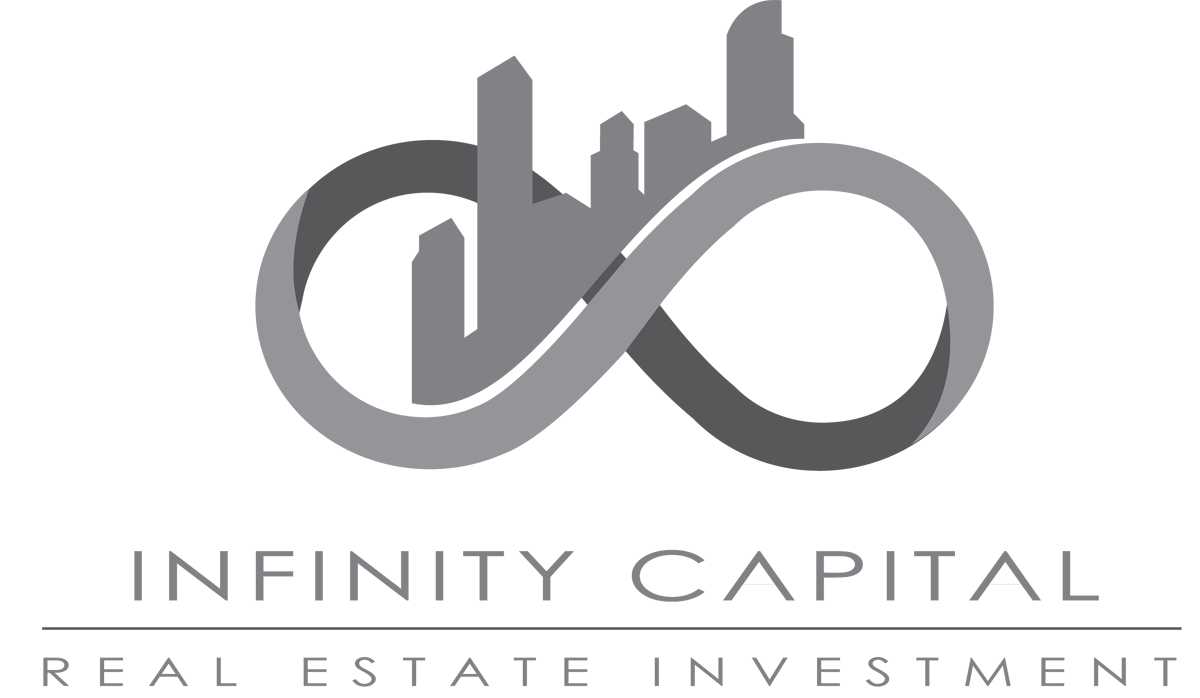 Logo Design by Mariapau for this project | Design #4242807