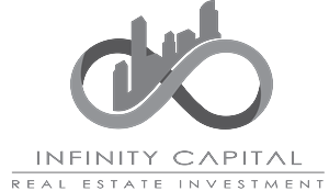 Logo Design by Mariapau
