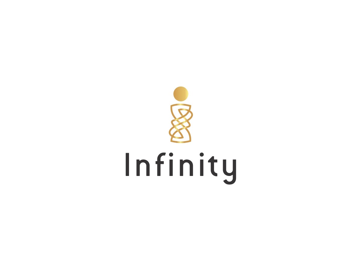 Logo Design by Eseefo for this project | Design #4253172