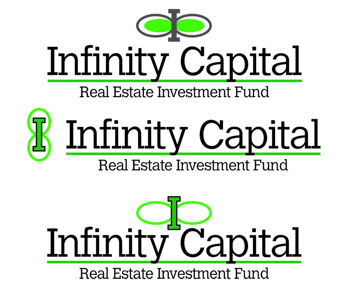 Logo Design by Hot Rod for this project | Design #4227704