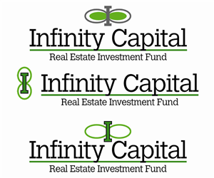 Logo Design by Hot Rod