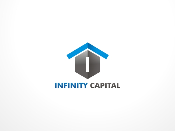 Logo Design by rastf2day for this project | Design #4222233