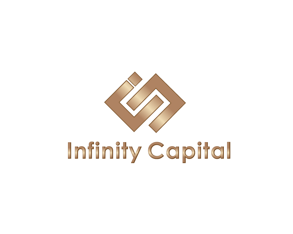Logo Design by Dblaire_Clever for this project | Design #4223951