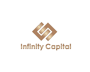 Logo Design by Dblaire_Clever