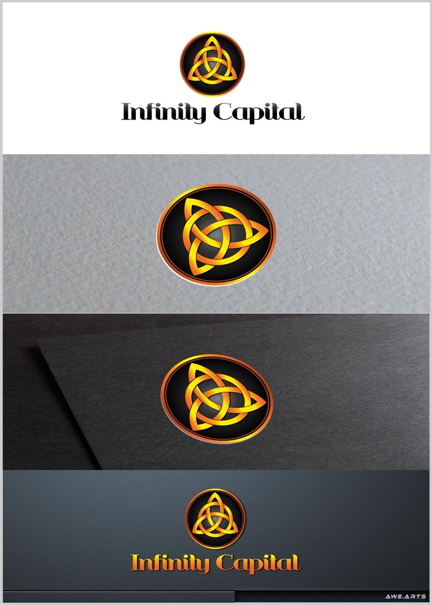 Logo Design by CastleArt for this project | Design #4262432