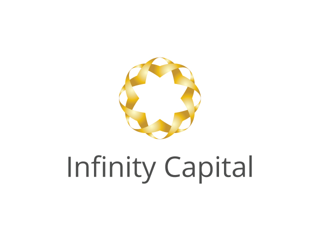 Logo-Design von hapiman für dieses Projekt | Design #4225418