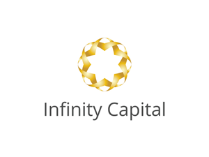 Logo Design by hapiman