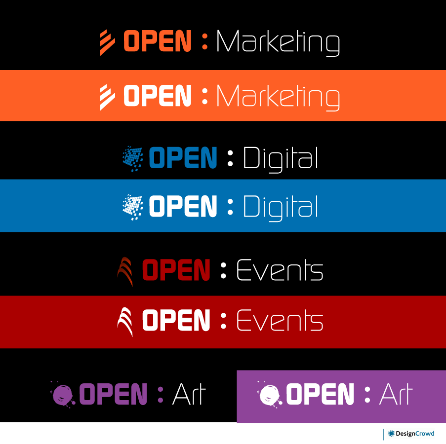 Logo Design by designgreen for this project | Design #1217688