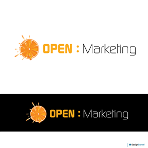 Logo Design by designgreen for this project | Design: #1230353