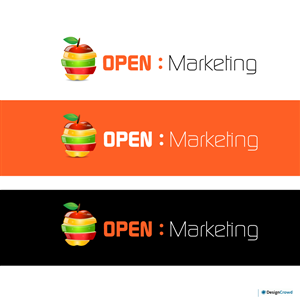 Logo Design by designgreen for this project | Design: #1230355
