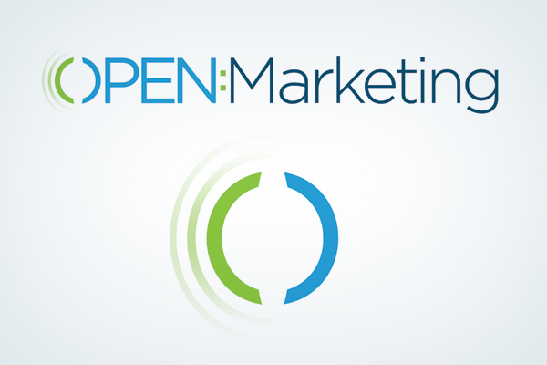 Logo Design by Andysign for this project | Design #1224303