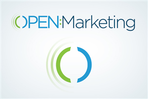 Logo Design by Andysign for this project | Design #1224303