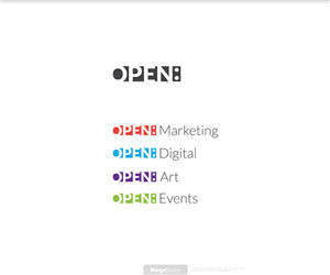 Logo Design by MergeStudio for this project | Design: #1193935