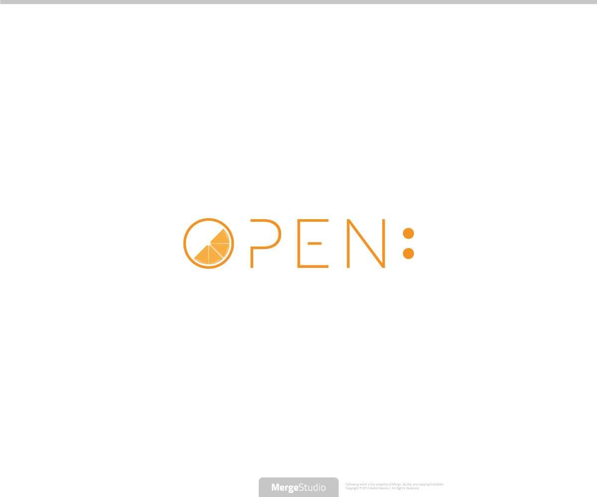 Logo Design by MergeStudio for this project | Design #1241233