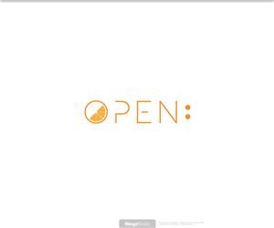 Logo Design by MergeStudio for this project | Design: #1241233