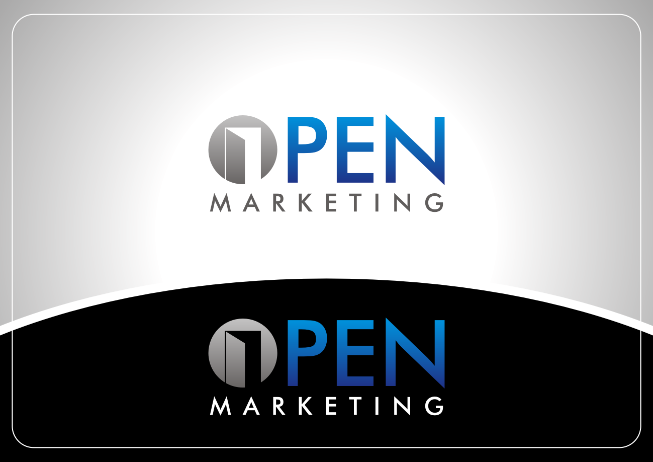 Logo Design by Srikandi for this project | Design #1213521