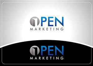 Logo Design by Srikandi for this project | Design: #1213522