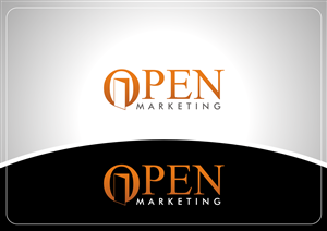 Logo Design by Srikandi for this project | Design: #1213524
