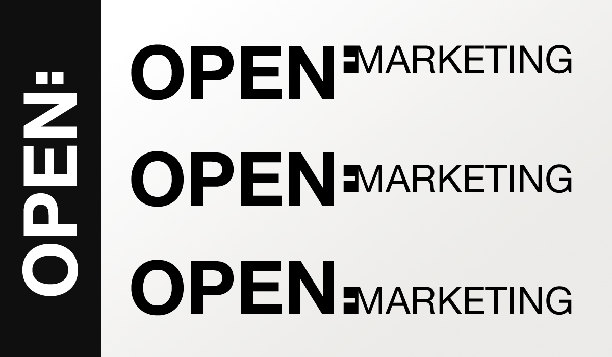 Logo-Design von CZP für dieses Projekt | Design #1202259