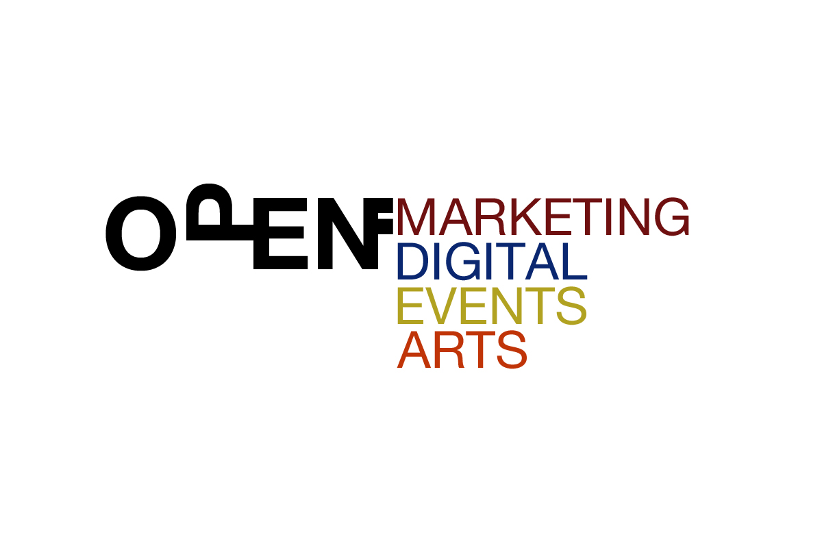 Logo Design by CZP for this project | Design #1209659