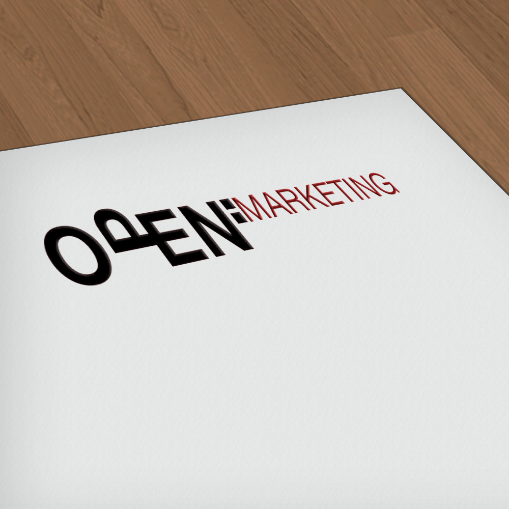 Logo Design by CZP for this project | Design #1218281