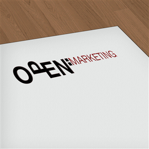 Logo Design by CZP for this project | Design: #1218281