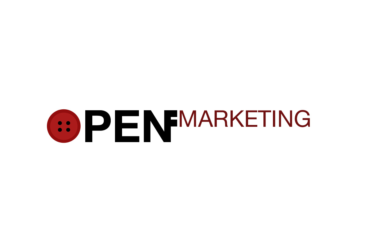 Logo Design by CZP for this project | Design #1230978