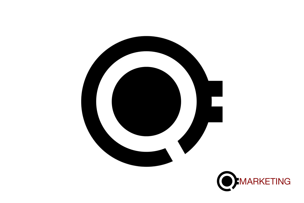 Logo Design by CZP for this project | Design #1254486