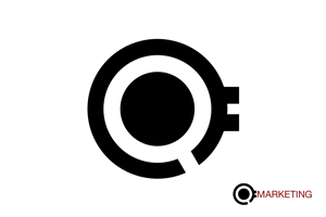 Logo Design by CZP for this project | Design: #1254486