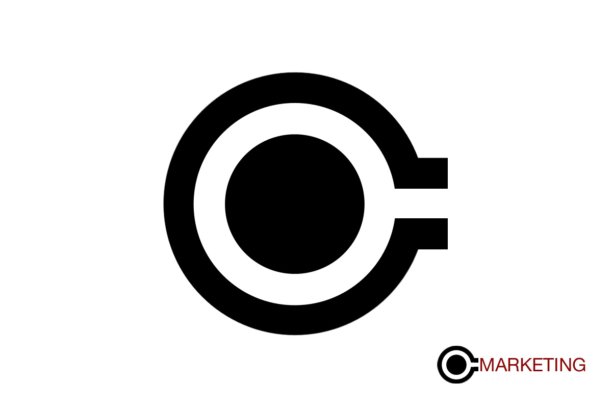 Logo Design by CZP for this project | Design #1254487