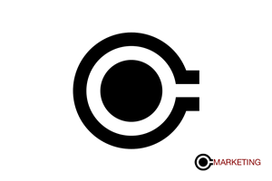 Logo Design by CZP for this project | Design: #1254487