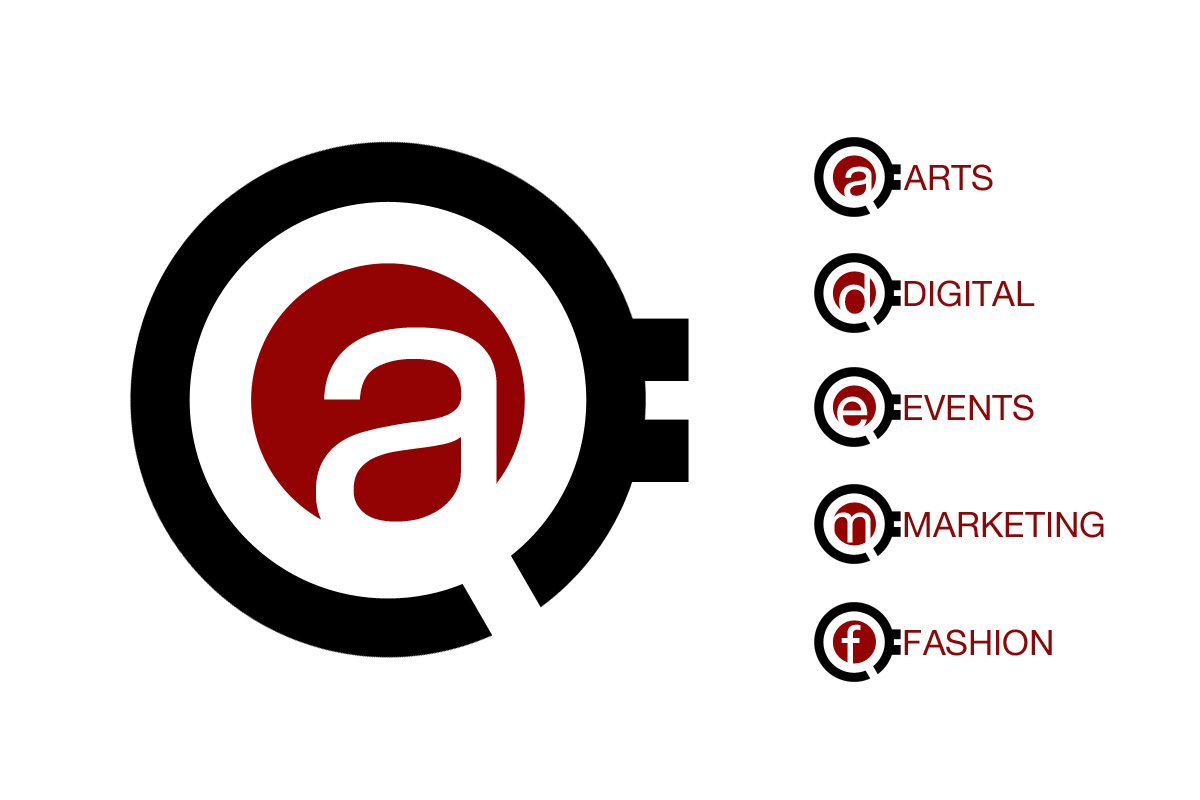 Logo Design by CZP for this project | Design #1277564