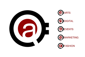 Logo Design by CZP for this project | Design: #1277564
