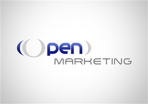 Logo Design by LOC-I-EYE Creative Solutions for this project | Design: #1212083