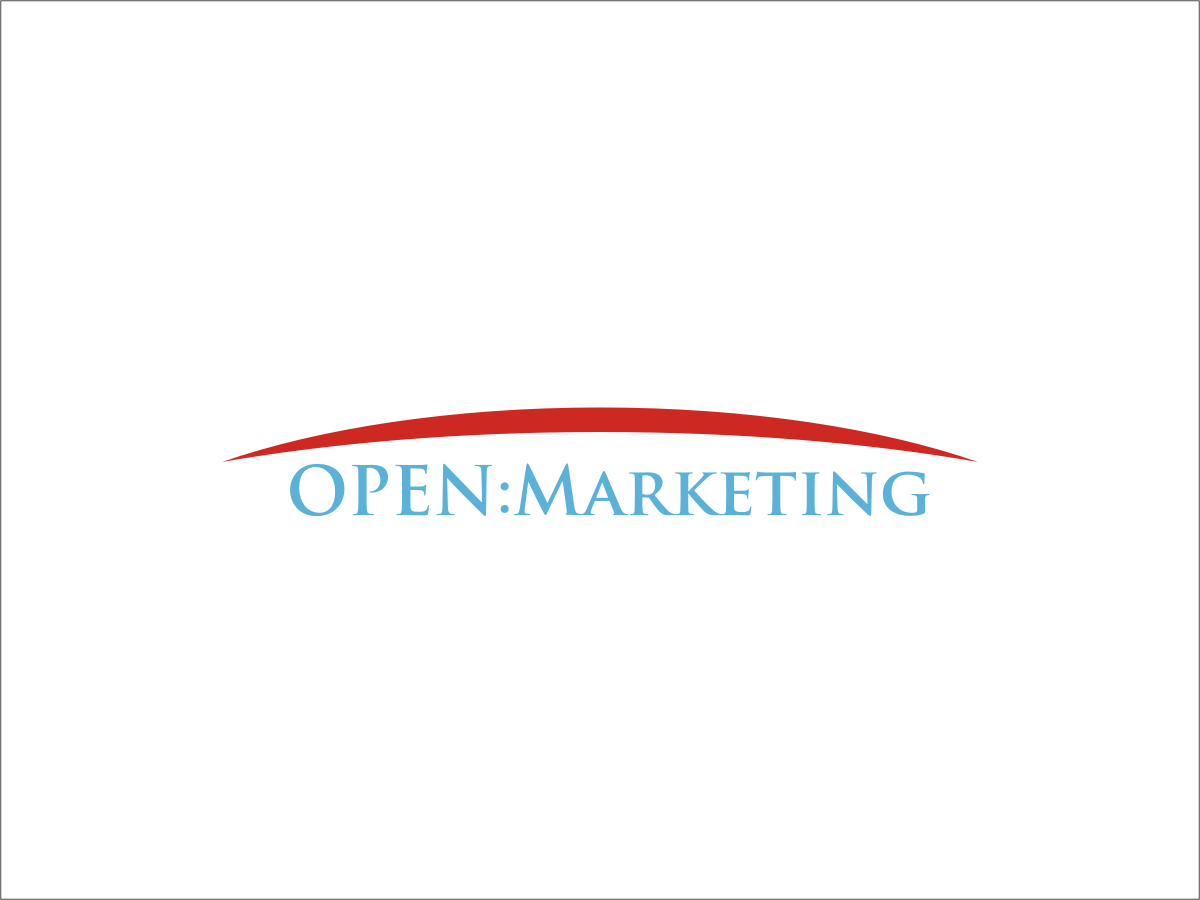 Logo Design by R16 for this project | Design #1219169