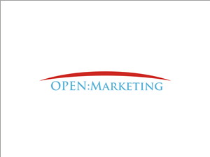 Logo Design by R16 for this project | Design: #1219169