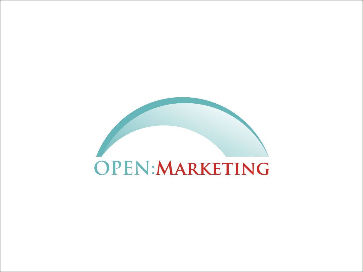 Logo Design by R16 for this project | Design #1219172