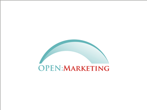 Logo Design by R16 for this project | Design: #1219172