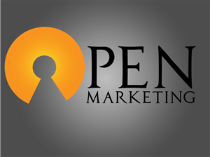 Logo Design by Bad Idea for this project | Design #1203030