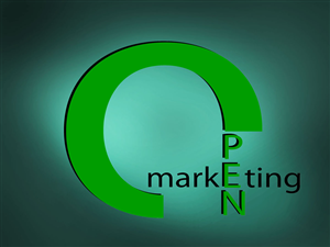 Logo Design by Bad Idea for this project | Design: #1203046