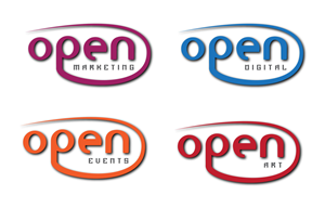 Logo Design by MB Graphix for this project | Design #1205409