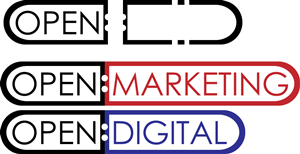 Logo Design by gkaiser for this project | Design #1221529
