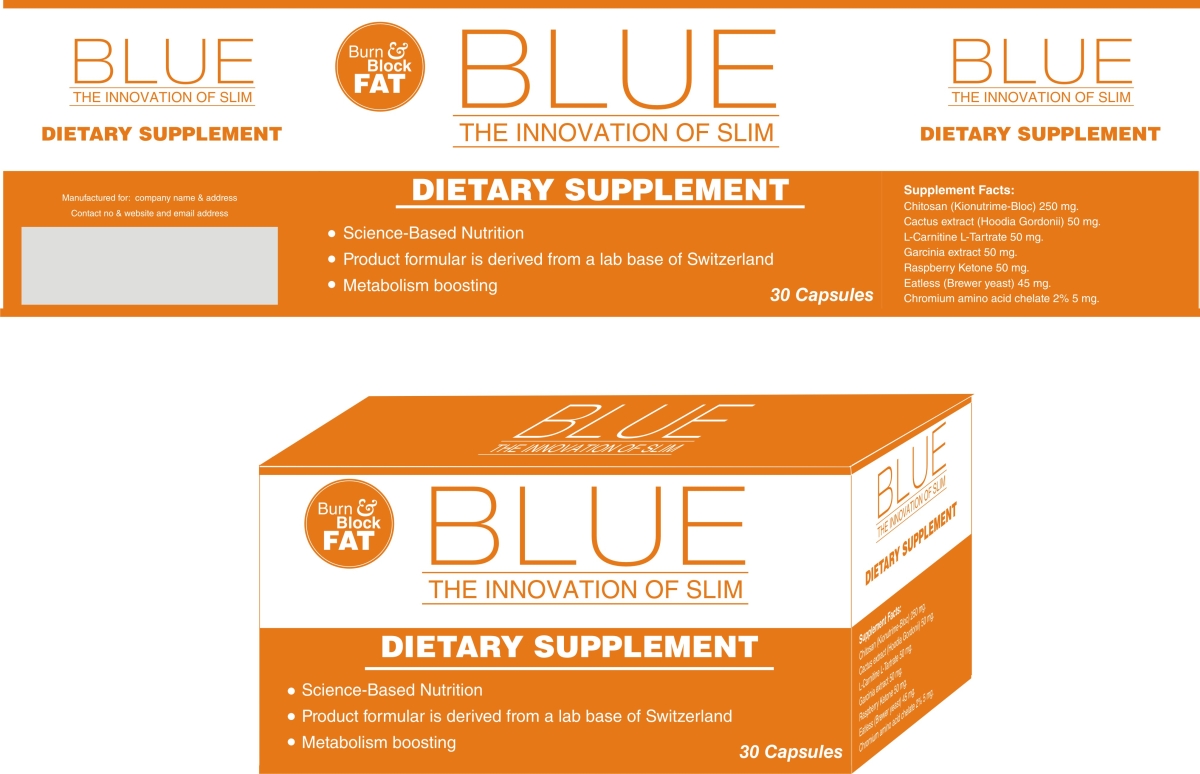 Packaging Design by ravi_k5 for this project | Design #4226944