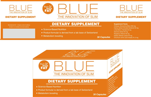 Packaging Design by ravi_k5
