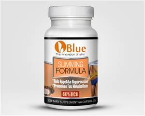 Packaging Design by Giovanni