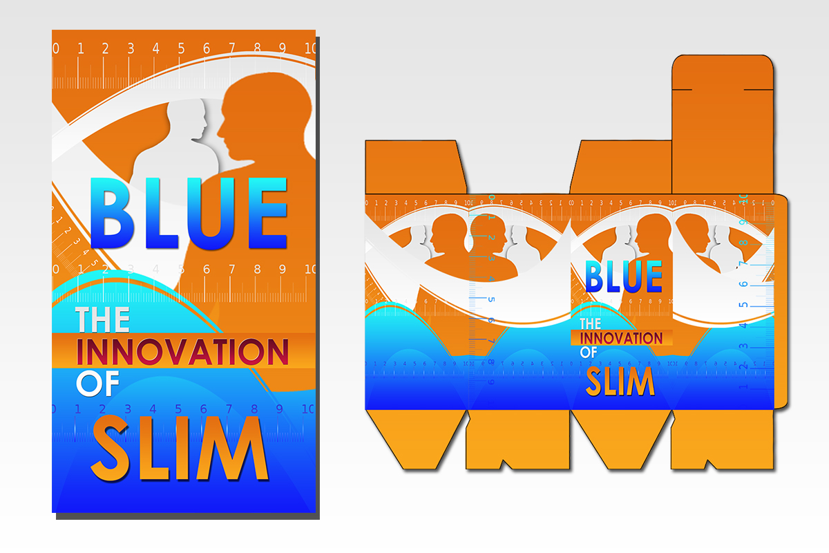 Packaging Design by ev 21 for this project | Design #4238008